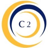 C2 Computer Information Syst - Web Design & Development in Washington