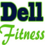 Dellfitness Personal Training - Personal Trainer in Washington