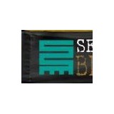 Seeing Black - Art Galleries in Washington