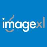 Image XL - Data Processing Services in Washington
