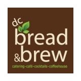 Bread & Brew - Caterers in Washington