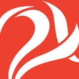 Fireside21 - Software Development in Washington