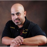 Uncle Bruthas Hot Sauce Empr - Grocery/Supermarket in Washington