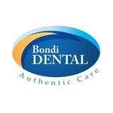 Bondi Dental - Dentists in Washington