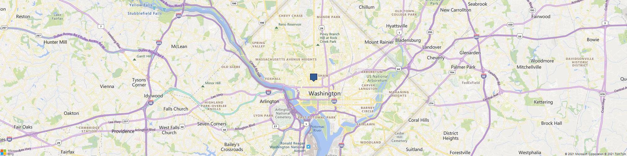 Bondi Dental cover photo