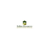 Kellen Resources - Employment Agencies in Washington