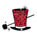 High's Chimney Service - Fireplaces & Stoves in Washington