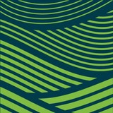 Asla - Landscape Architects in Washington