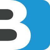 Bangalore Web Guru - Web Design Company - Web Design & Development in Washington