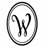 Watergate Dental Assoc - Dentists in Washington