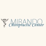 Anthony Mirando - Chiropractors in Washington