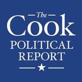 Cook Political Report - Internet Service Providers in Washington