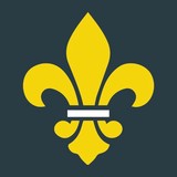 Reformation Fitness - Nutritionists in Washington