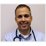 Boltansky Howard MD - Allergists in Washington