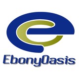 Ebony Oasis Inc - Web Design & Development in Washington