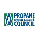 Propane Council - Educational Services in Washington