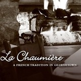 LA Chaumiere - French in Washington