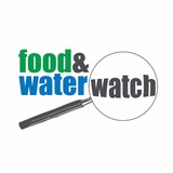 Food & Water Watch - Legal Services in Washington