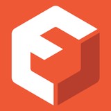 E Resources - Internet Service Providers in Washington