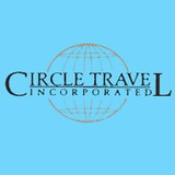 Circle Travel Inc - Travel Agents in Washington