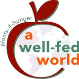 A Well-Fed World - Pet Services in Washington