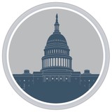 Michael Thomas Clothiers - Men’s Clothing in Washington