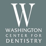 Katsaros Michael G DDS - Dentists in Washington