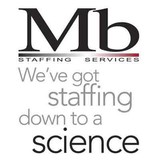 M B Staffing Service LLC - Employment Agencies in Washington