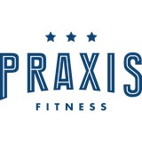 Cross Fit Praxis - Gyms in Washington