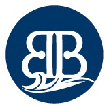 Brasserie Beck - French in Washington