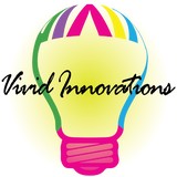 Vivid Innovations Consulting, LLC - Educational Consultants in Washington