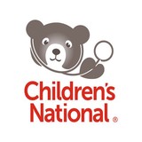 Childrens National Medical Center - Medical Centers in Washington