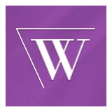 Williams Thomas P DDS - Dentists in Washington