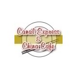 Little China Cafe - Chinese in Washington
