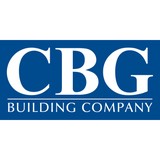 Clark Builders Group - Home Builders & Building Contractors in Washington