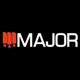 Major - Shoe Stores in Washington