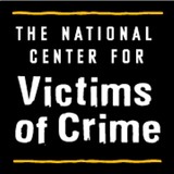 National Center-Victims-Crime - Legal Services in Washington