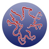 Gryphon Technologies L C - Software Development in Washington