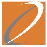 Dodge Chrome - Car Dealers in Washington