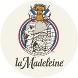 La Madeleine Of Maryland Inc - French in Washington