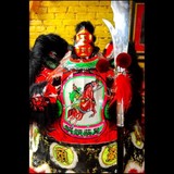 Hung Tao Choi Mei Leadership Institute - Martial Arts in Washington