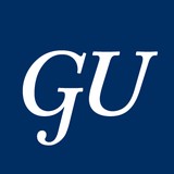 Glasser Eric G MD - Internal Medicine in Washington