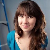 Erin Scott Photography - Commercial Photography in Washington