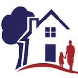 Providence Construction Inc - Home Builders & Building Contractors in Washington