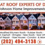 Flat Roof Expert - Roofing in Washington