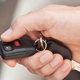 Dc Locksmith inc - Keys & Locksmiths in Washington