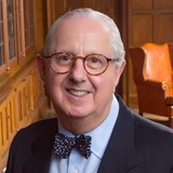 WA Institute Mouth Face & Jaw - Dentists in Washington