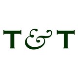 Tate & Tryon - Accountants in Washington