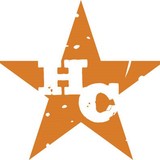 Hill Country Bbq - Chiropractors in Washington