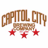 Capitol City Brewing CO - American (New) in Washington